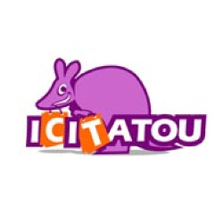 Icitatou37, Loches - Horaires d'ouverture