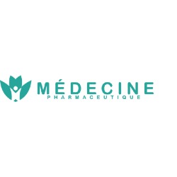 Médecine Pharmaceutique, Paris - Horaires d'ouverture