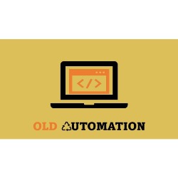 Old Automation, Bruay-la-Buissière - Horaires d'ouverture