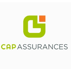 Courtier d'assurances Agréé April Assurances - CAP'Assurances Paris, - Horaires d'ouverture