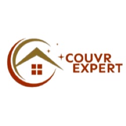 Bt-Couvrexpert, Chelles - Horaires d'ouverture