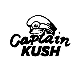 Captain Kush - Saint André de Cubzac - Spécialiste CBD - CBD shop, Saint-André-de-Cubzac - Horaires d'ouverture