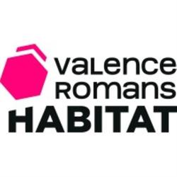 Valence Romans Habitat (Agence Valence Est), - Horaires d'ouverture