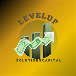 Levelupsolutioncapital, Waldighofen - Horaires d'ouverture