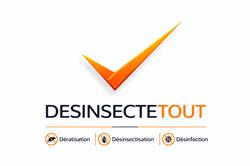 Désinsectetout, Béligneux - Horaires d'ouverture