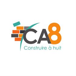 Construire à Huit CA8 CS8, Mignaloux-Beauvoir - Horaires d'ouverture