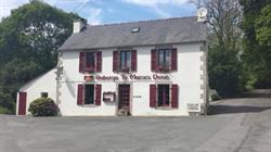 Auberge Ty Mamm Doue, Quimper - Horaires d'ouverture