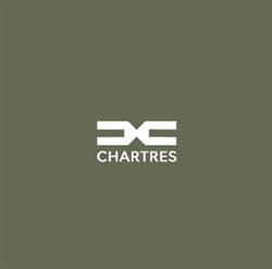 Dacia Cars Lovers Concessionnaire, Nogent-le-Phaye - Horaires d'ouverture