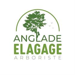 Anglade Elagage, Montaigu-de-Quercy - Horaires d'ouverture