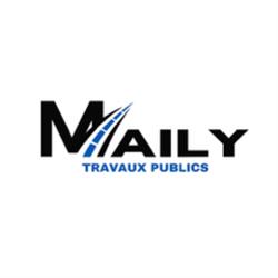 Maily Travaux Publics, Montpellier - Horaires d'ouverture