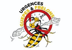 Urgences Guêpes et Frelons, Aigrefeuille - Horaires d'ouverture