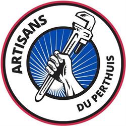 Artisans du Perthuis, Marsilly - Horaires d'ouverture