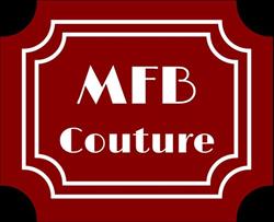 MFB Couture, Prades-le-Lez - Horaires d'ouverture