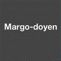 Margo-Doyen SELARL, Chantilly - Horaires d'ouverture