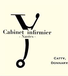 Catty François, Nantes - Horaires d'ouverture