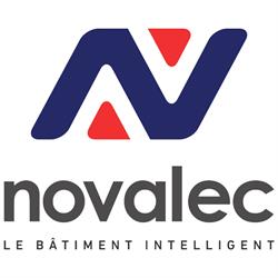 Novalec, Châtenay-Malabry - Horaires d'ouverture