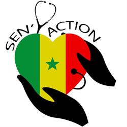 SenAction, Rouen - Horaires d'ouverture