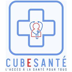 CUBESANTÉ DUNKERQUE CENTRE, Dunkerque - Horaires d'ouverture