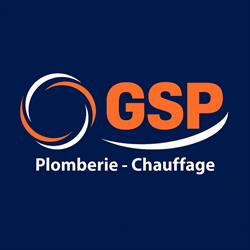 Gsp, Guipavas - Horaires d'ouverture