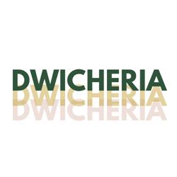 Dwicheria, Lyon - Horaires d'ouverture
