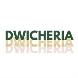 Dwicheria, Lyon - Horaires d'ouverture
