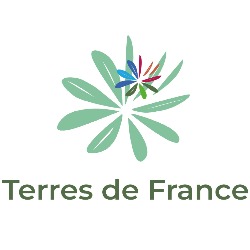 Terres de France - Le Domaine Du Golf, Saumur - Horaires d'ouverture