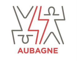 My Big Bang Aubagne, - Horaires d'ouverture