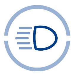 Drivite, Lyon - Horaires d'ouverture