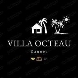 Villa Octeau Monaco, Cannes - Horaires d'ouverture