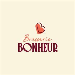 Brasserie Bonheur, Clamart - Horaires d'ouverture