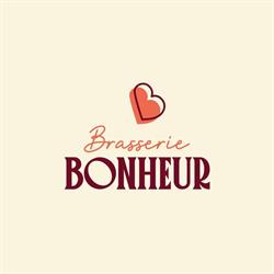 Brasserie Bonheur, Clamart - Horaires d'ouverture