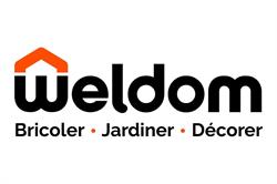 Weldom Le Cannet-des-Maures, - Horaires d'ouverture