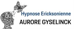 Hypnothérapie Arras - Hypnose - Magnétisme - Massage bien-être, - Horaires d'ouverture