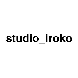 Studio Iroko, Vannes - Horaires d'ouverture