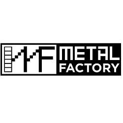 METAL FACTORY, Gennes - Horaires d'ouverture