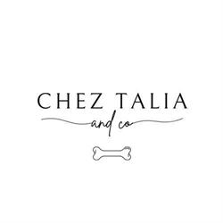 Chez Talia, Grabels - Horaires d'ouverture