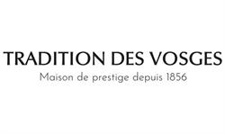 Tradition des Vosges Outlet, Talange - Horaires d'ouverture