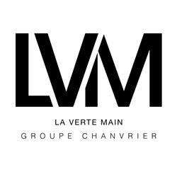 La Verte Main, Écouché - Horaires d'ouverture