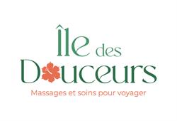 Ile des Douceurs - Masseuse & Maquilleuse professionnelle - Vendee, Les Sables-d'Olonne - Horaires d'ouverture