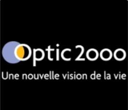 Opticien Grand-Champ - Optic 2000 - Za De Lann Guinet, - Horaires d'ouverture