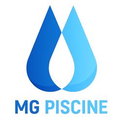 MG piscine, Saint-Jean-d'Avelanne - Horaires d'ouverture