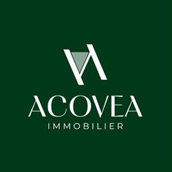 Acovea Immobilier, Carnac - Horaires d'ouverture