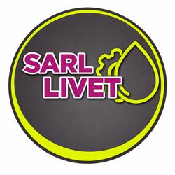 SARL LIVET, Seilhan - Horaires d'ouverture