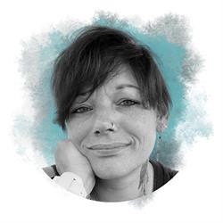 Mon Assistant Numérique Châlons Agglo, Courtisols - Horaires d'ouverture