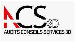 Audits Conseil Services 3d, Arronville - Horaires d'ouverture