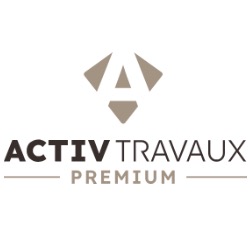 Activ Travaux tours Sud, Saint-Avertin - Horaires d'ouverture