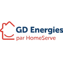 GD Energies - Pompes à Chaleur, Chaudières & Climatisations, Nîmes - Horaires d'ouverture