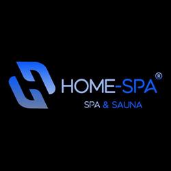 Home-spa ® distributeur officiel Jacuzzi ® spa, Sausheim - Horaires d'ouverture