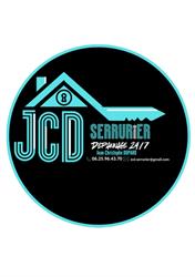 JCD Serrurier, Wattignies - Horaires d'ouverture