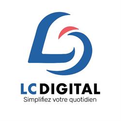 LC Digital - Le Bureau, Annecy - Horaires d'ouverture